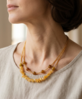 Ka Necklace ed.2