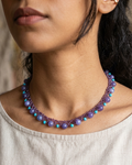 Nile Necklace ed.2