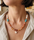 Pectoral Necklace ed.1