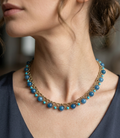 Nile Necklace ed.3