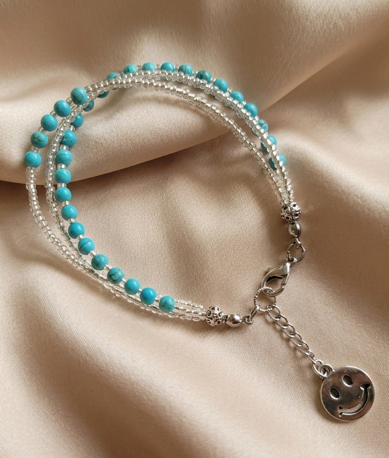 Toya Bracelet ed.1