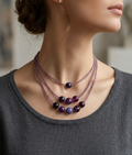 Merit Necklace ed.1