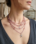 Henut Necklace ed.1