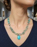 Nut Necklace ed.1