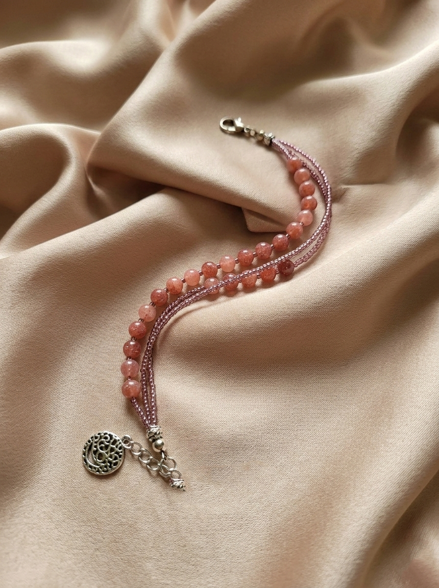 Toya Bracelet ed.2