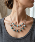 Sitara Necklace ed.1