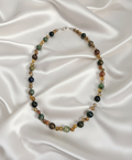 Delicate Princess necklace