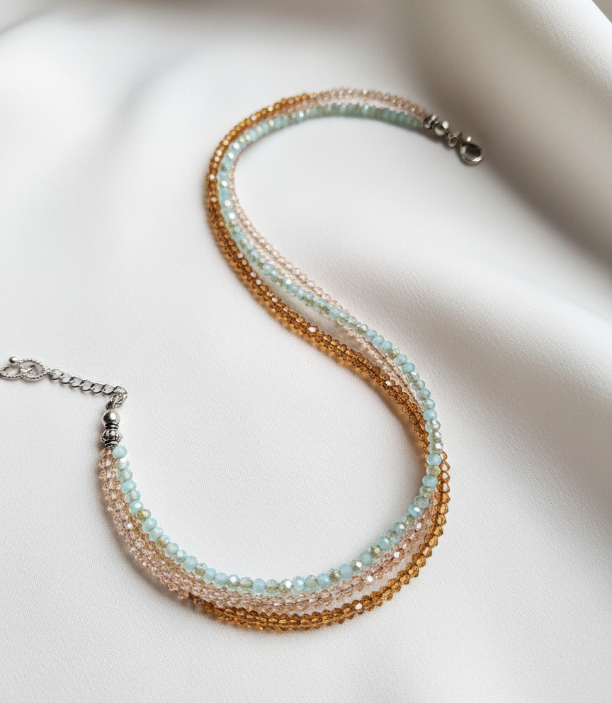 Tity Bracelet ed.2