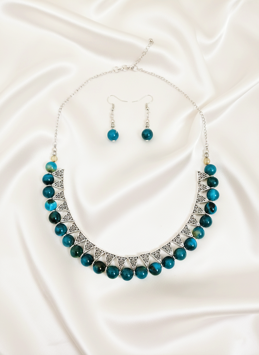 Egyptian Style set 4