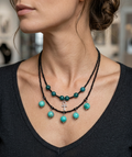 Ankh Necklace ed.1