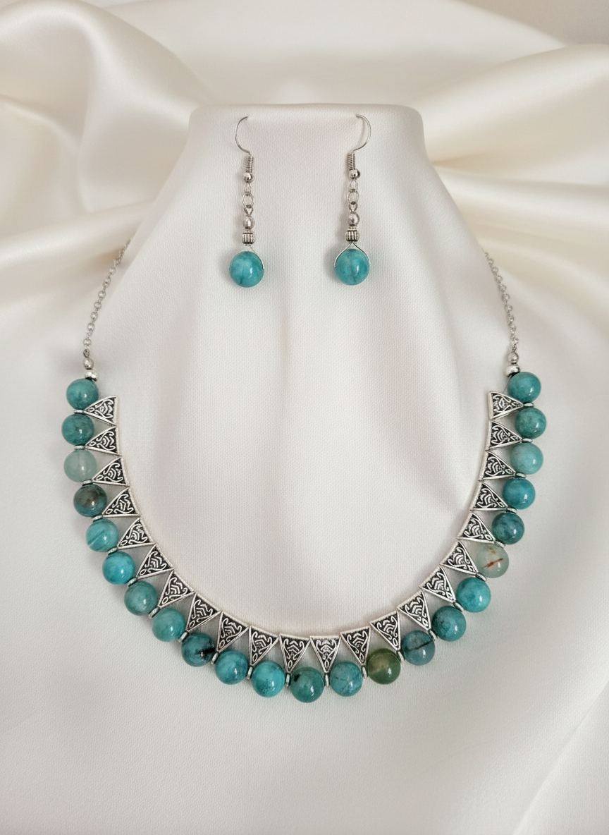 Egyptian Style set - 2