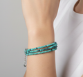 Tity Bracelet ed.1