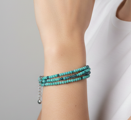 Tity Bracelet ed.1