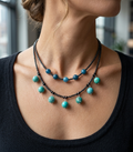Sitara Necklace ed.2