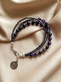 Toya Bracelet ed.3
