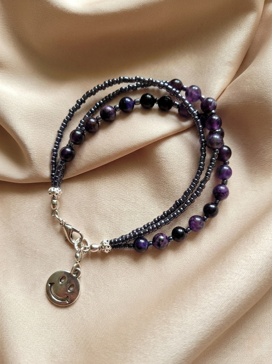 Toya Bracelet ed.3
