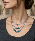 Merit Necklace ed.2