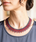 Dangerous Sekhmet Necklace ed.2