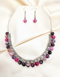 Egyptian Style set - 3