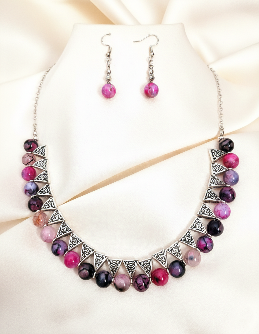 Egyptian Style set - 3