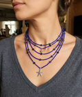 Henut Necklace ed.2
