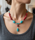 RA Necklace ed.2