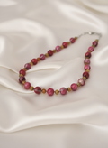 Royal Lady necklace 2