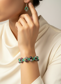 Hator Agate Set ed.3