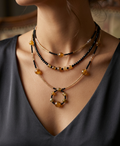 Kiya Necklace ed.1