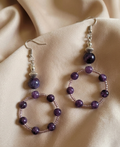 Isis Earrings ed.5