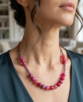 Scarab Necklace ed.6