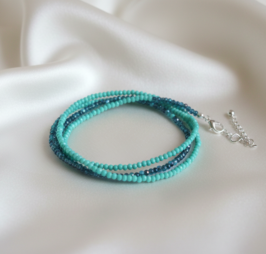 Tity Bracelet ed.1