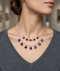 Sitara Necklace ed.6