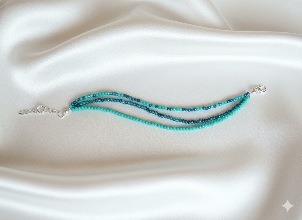 Tity Bracelet ed.1