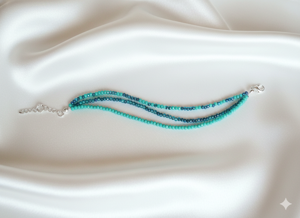 Tity Bracelet ed.1