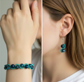 Weavy Agate Set ed.2
