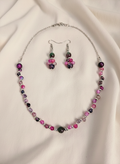 Egyptian Queen set