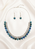 Egyptian Style set