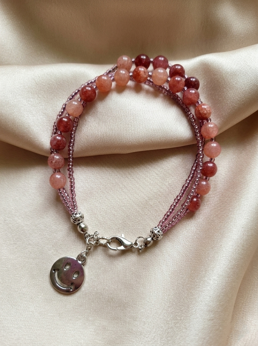 Toya Bracelet ed.2
