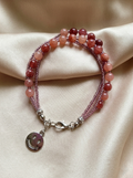 Toya Bracelet ed.2