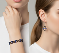 Hator Agate Set ed.5