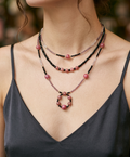 Kiya Necklace ed.2