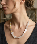 Tefnut Necklace ed.8