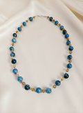 Royal Lady necklace