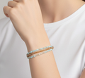 Tity Bracelet ed.2